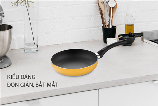 anh bai viét 1(9).png